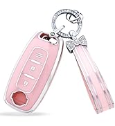 エコメルカリ指定下さい さくらウィスパー 桜川サイダー 330ml（330ml瓶24本入）